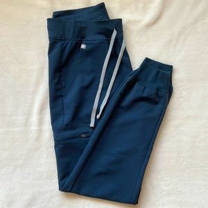 Figs Dark Harbor S Zamoras